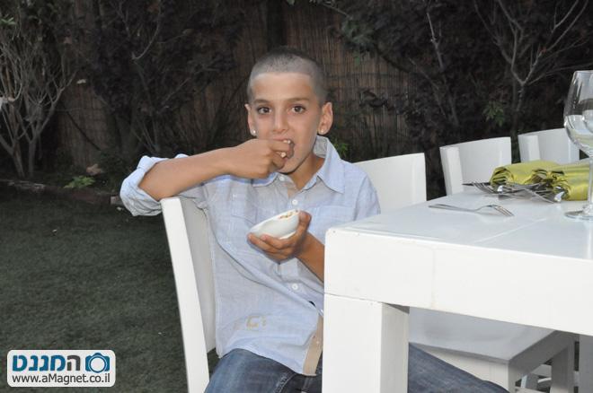 תמונה גדולה